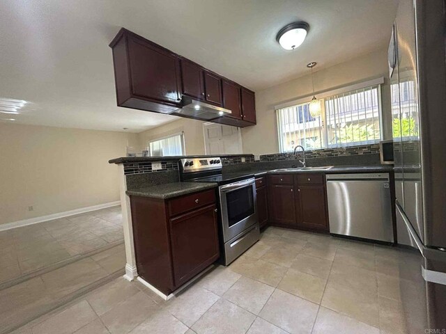 12805 Mapleview St Unit 14, Lakeside, CA 92040 - photo 2