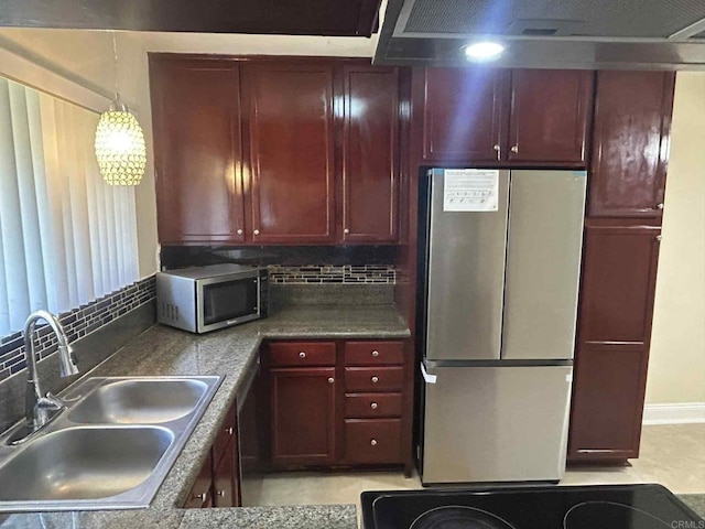 12805 Mapleview St Unit 14, Lakeside, CA 92040 - photo 4