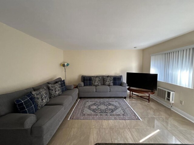 12805 Mapleview St Unit 14, Lakeside, CA 92040 - photo 5