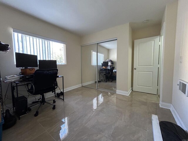 12805 Mapleview St Unit 14, Lakeside, CA 92040 - photo 11