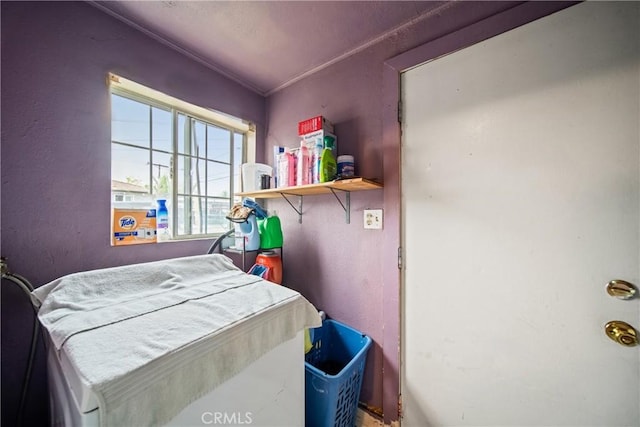 633 E 136th St, Los Angeles, CA 90059 - view of bedroom