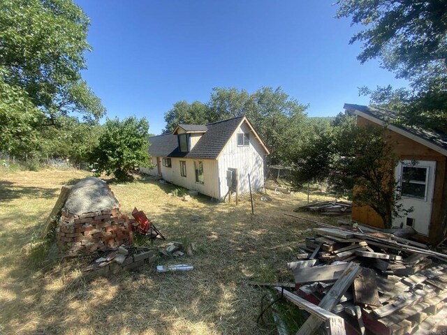 3462 Lake View Dr, Julian, CA 92036 - photo 22