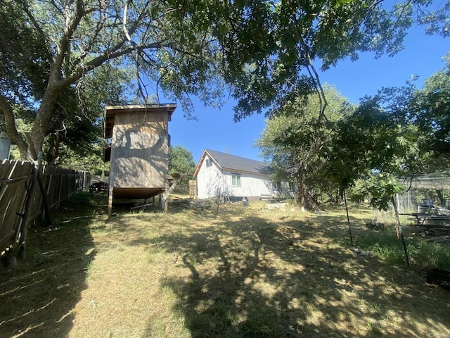 3462 Lake View Dr, Julian, CA 92036 - photo 19