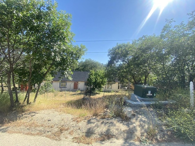 3462 Lake View Dr, Julian, CA 92036 - photo 25