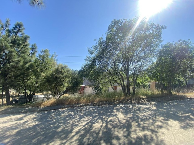 3462 Lake View Dr, Julian, CA 92036 - photo 26