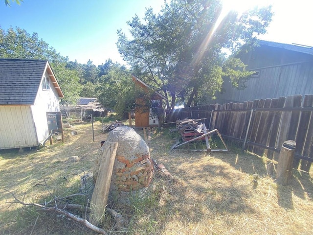3462 Lake View Dr, Julian, CA 92036 - photo 3