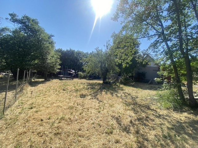 3462 Lake View Dr, Julian, CA 92036 - photo 10