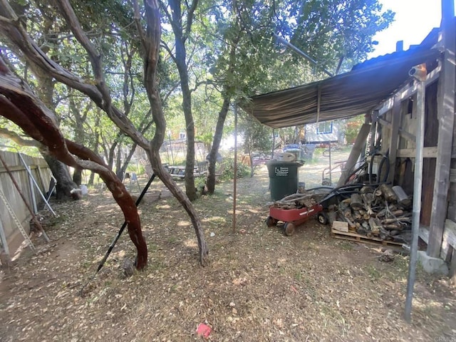 3462 Lake View Dr, Julian, CA 92036 - photo 14
