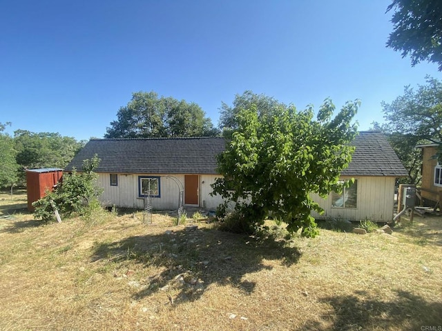 3462 Lake View Dr, Julian, CA 92036 - photo 5