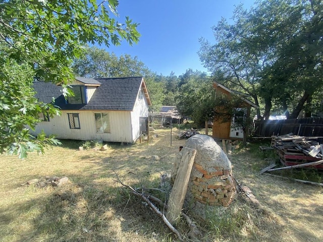 3462 Lake View Dr, Julian, CA 92036 - photo 2