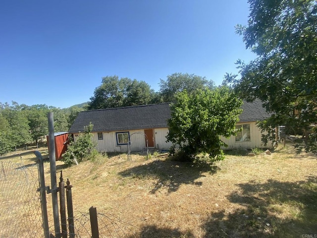 3462 Lake View Dr, Julian, CA 92036 - photo 24