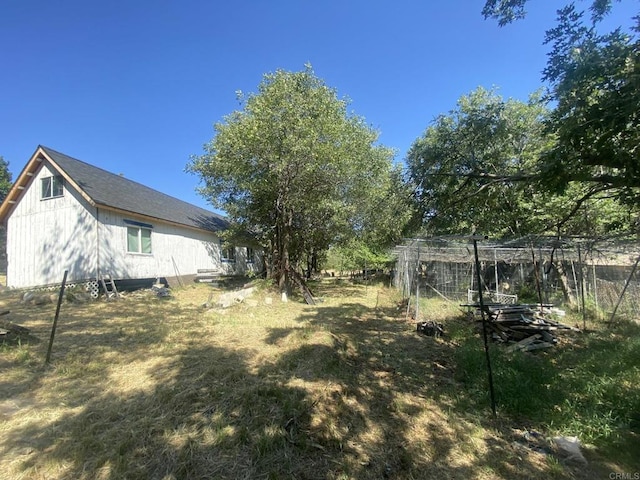 3462 Lake View Dr, Julian, CA 92036 - photo 18
