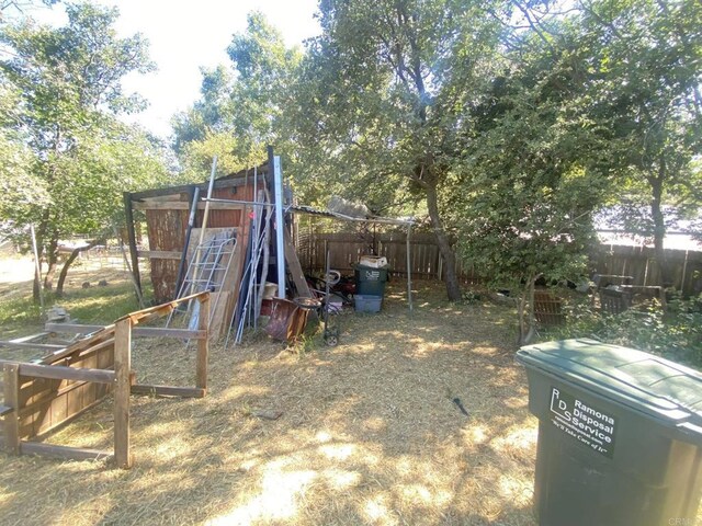 3462 Lake View Dr, Julian, CA 92036 - photo 15