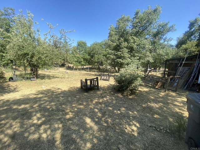 3462 Lake View Dr, Julian, CA 92036 - photo 17