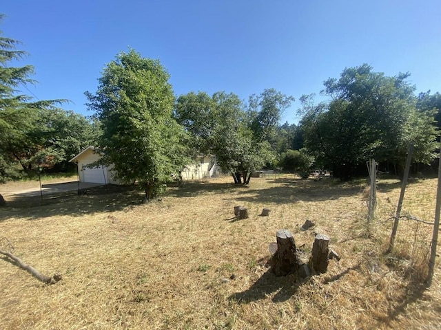 3462 Lake View Dr, Julian, CA 92036 - photo 9