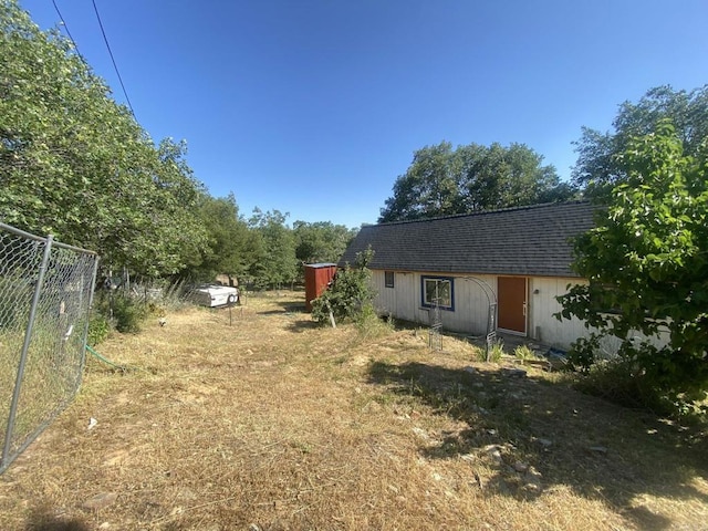 3462 Lake View Dr, Julian, CA 92036 - photo 4