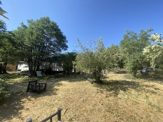 3462 Lake View Dr, Julian, CA 92036 - photo 11