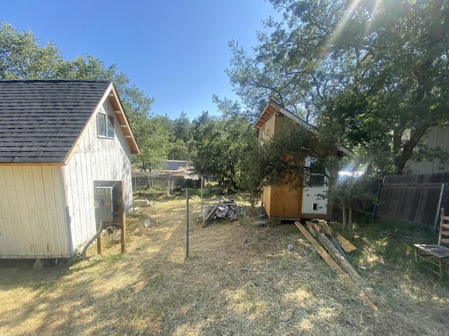 3462 Lake View Dr, Julian, CA 92036 - photo 20