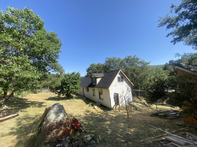 3462 Lake View Dr, Julian, CA 92036 - photo 21