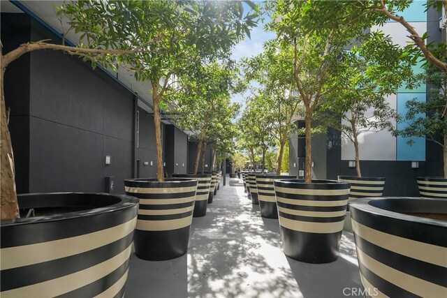 4215 Glencoe Ave Unit 407, Marina Del Rey, CA 90292 - view of surrounding community