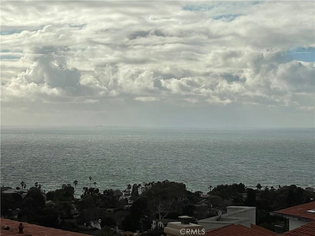 2637 Via Olivera, Palos Verdes Estates, CA 90274 - water view