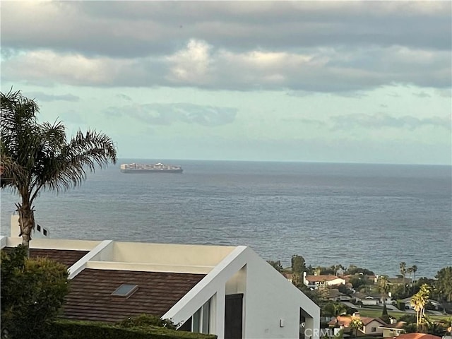 2637 Via Olivera, Palos Verdes Estates, CA 90274 - water view