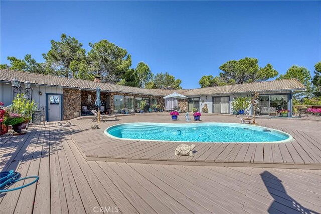 460 Lake Vista Dr, Lakeport, CA 95453 - photo 20
