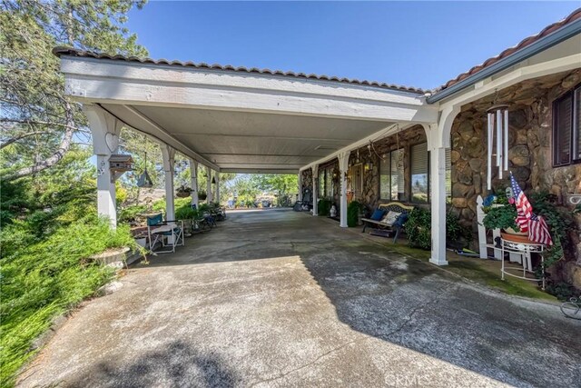 460 Lake Vista Dr, Lakeport, CA 95453 - photo 6