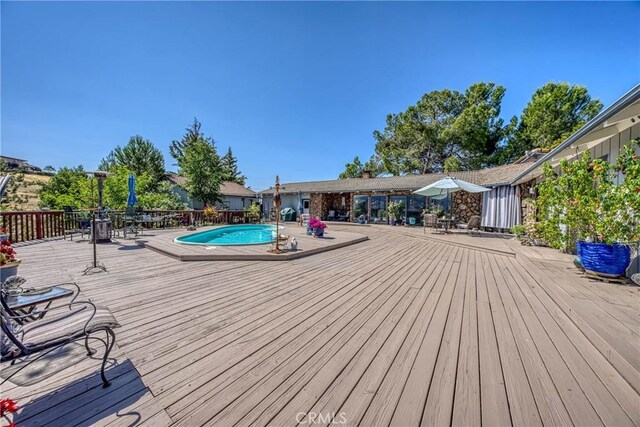 460 Lake Vista Dr, Lakeport, CA 95453 - photo 18