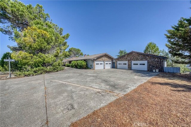 460 Lake Vista Dr, Lakeport, CA 95453 - photo 28