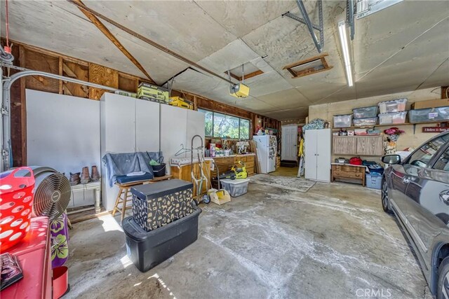 460 Lake Vista Dr, Lakeport, CA 95453 - photo 43