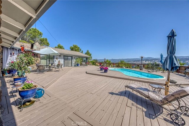 460 Lake Vista Dr, Lakeport, CA 95453 - photo 22