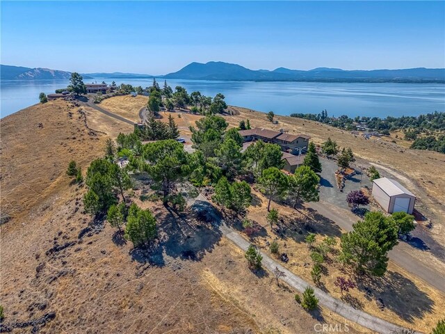 460 Lake Vista Dr, Lakeport, CA 95453 - photo 60