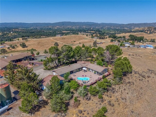 460 Lake Vista Dr, Lakeport, CA 95453 - photo 13