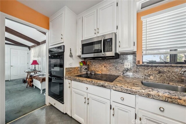 460 Lake Vista Dr, Lakeport, CA 95453 - photo 55