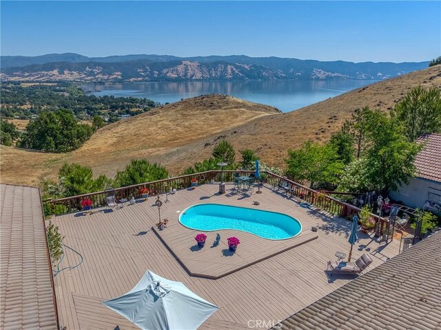 460 Lake Vista Dr, Lakeport, CA 95453 - photo 14