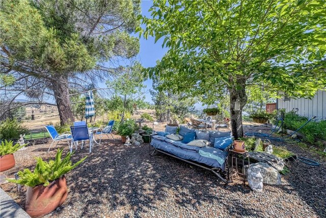 460 Lake Vista Dr, Lakeport, CA 95453 - photo 26
