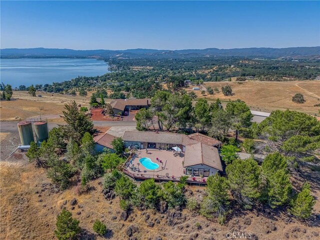 460 Lake Vista Dr, Lakeport, CA 95453 - photo 12