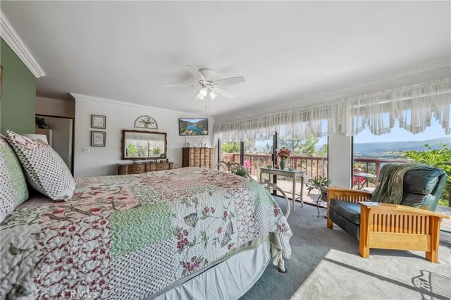 460 Lake Vista Dr, Lakeport, CA 95453 - photo 37