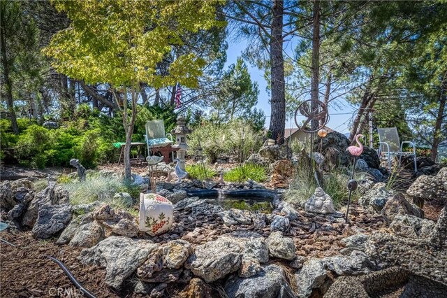 460 Lake Vista Dr, Lakeport, CA 95453 - photo 9