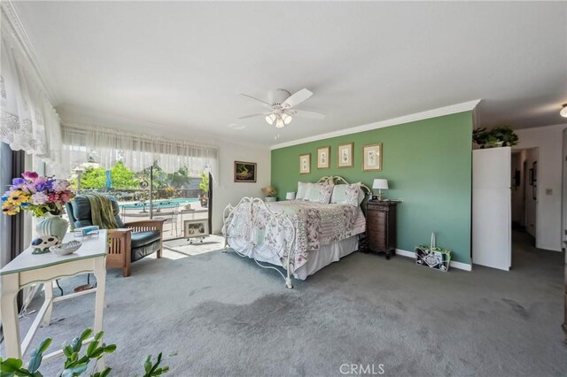 460 Lake Vista Dr, Lakeport, CA 95453 - photo 36