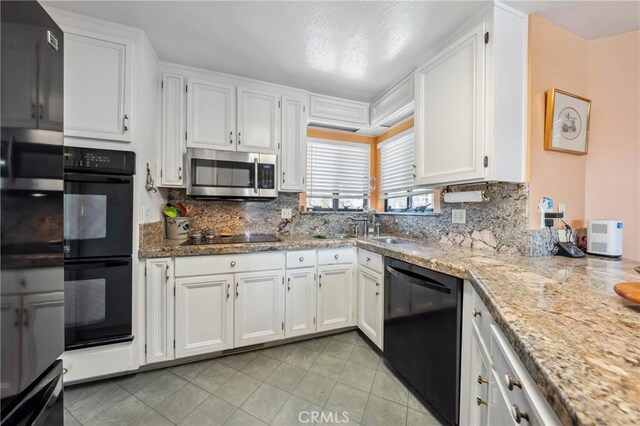 460 Lake Vista Dr, Lakeport, CA 95453 - photo 54