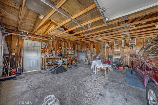 460 Lake Vista Dr, Lakeport, CA 95453 - photo 41