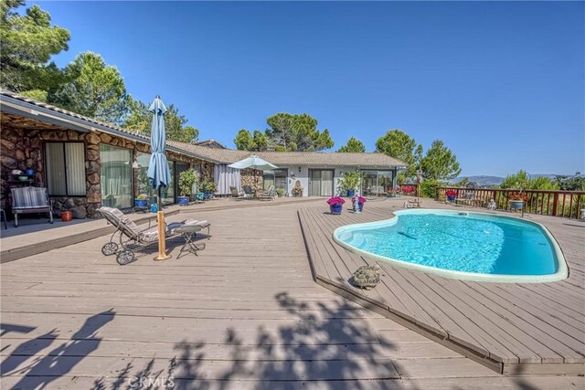 460 Lake Vista Dr, Lakeport, CA 95453 - photo 21