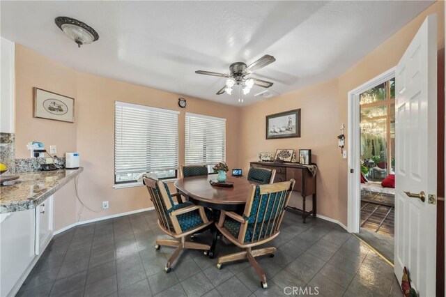 460 Lake Vista Dr, Lakeport, CA 95453 - photo 47