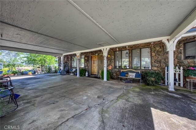 460 Lake Vista Dr, Lakeport, CA 95453 - photo 7