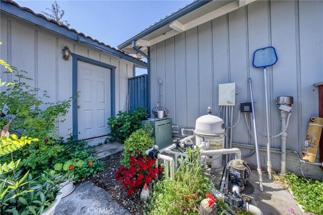 460 Lake Vista Dr, Lakeport, CA 95453 - photo 15