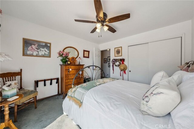 460 Lake Vista Dr, Lakeport, CA 95453 - photo 34