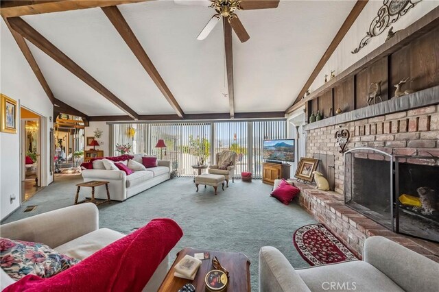 460 Lake Vista Dr, Lakeport, CA 95453 - photo 52