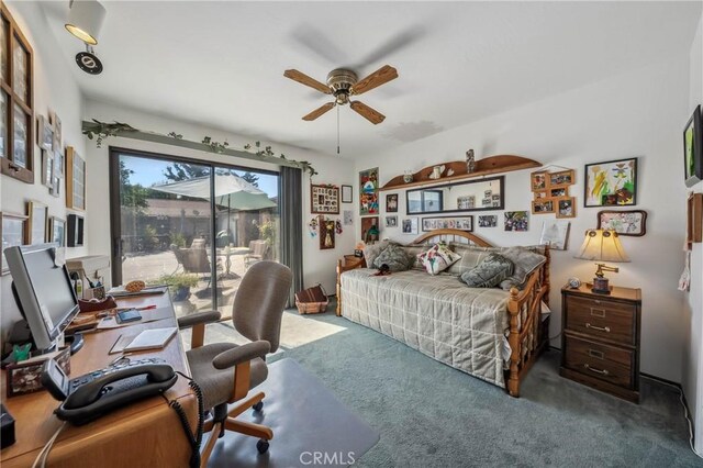 460 Lake Vista Dr, Lakeport, CA 95453 - photo 31